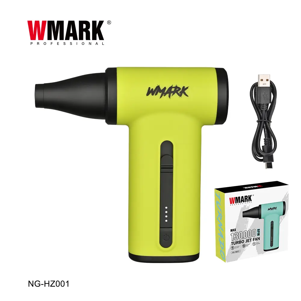 wmark-green-mini-jet-turbo-fan-high-speed