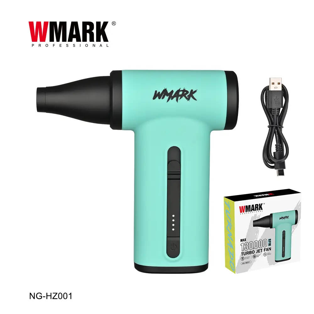 wmark-blue-mini-jet-turbo-fan-high-speed