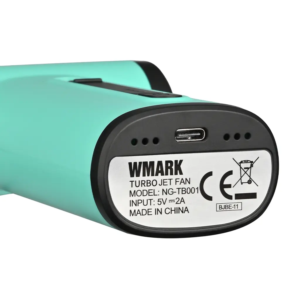 wmark-ng-tb001-mini-jet-turbo-fan-type-c-charging