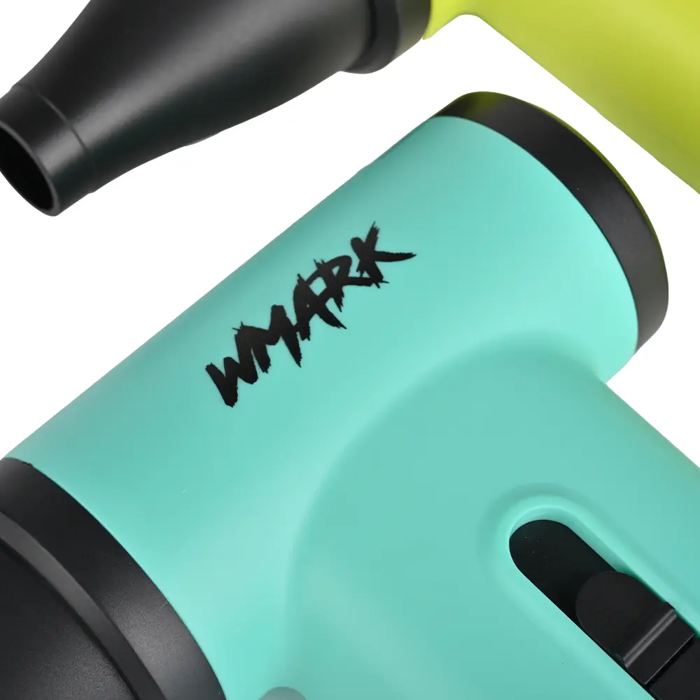 wmark-ng-tb001-mini-turbo-fan-led-display-indicator