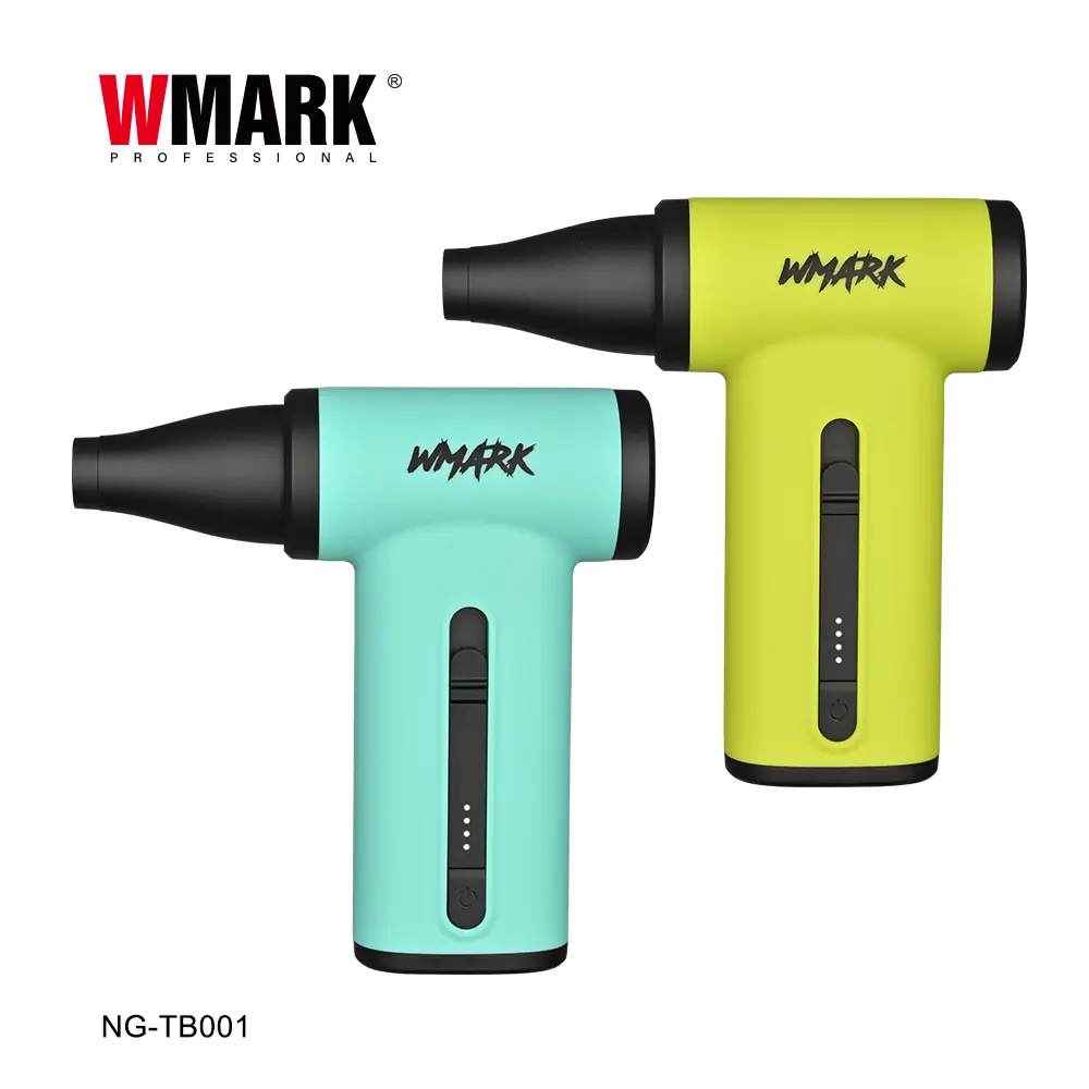 wmark-ng-tb001-mini-jet-turbo-fan-high-speed