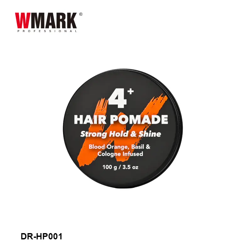 pomade-blood-orange-basil-cologne-scent