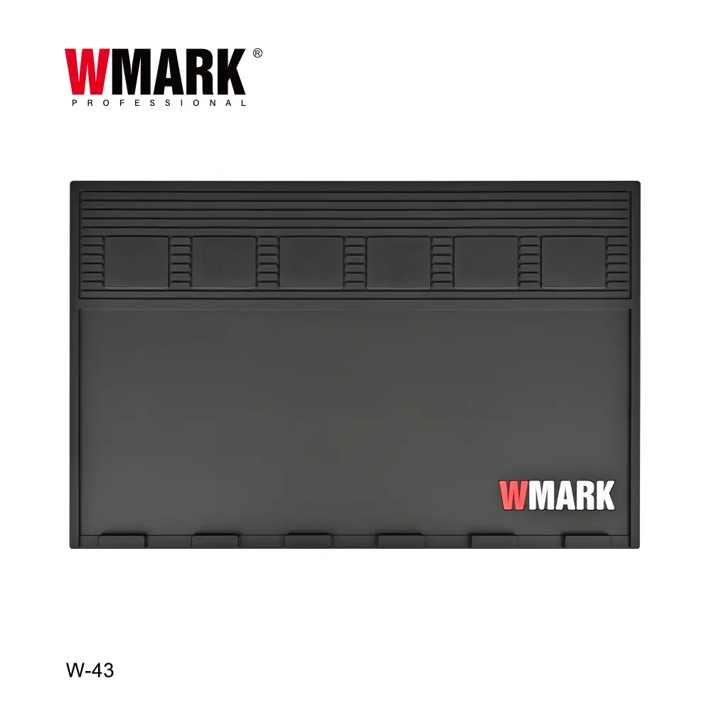 wmark-barber-organizer-mat-pvc.webp