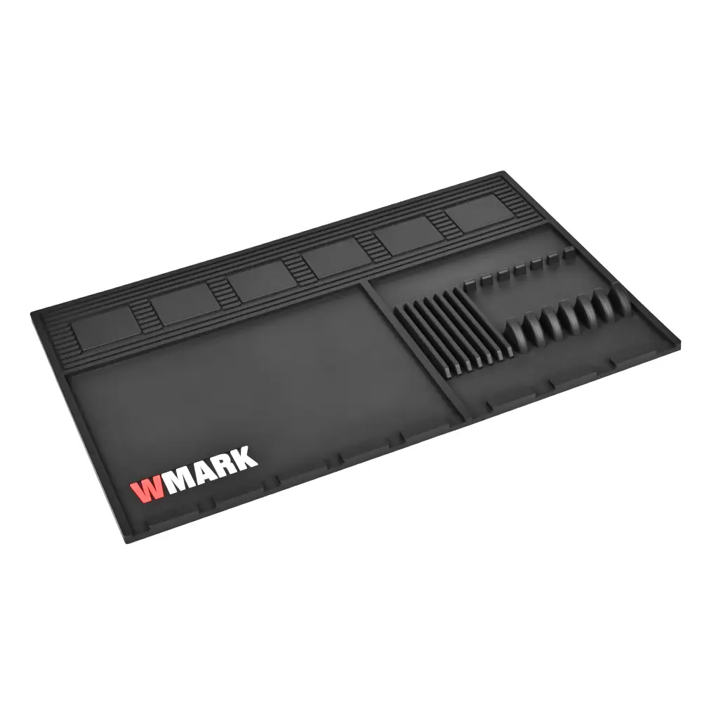 barber-organizer-mat-comb-slots.webp