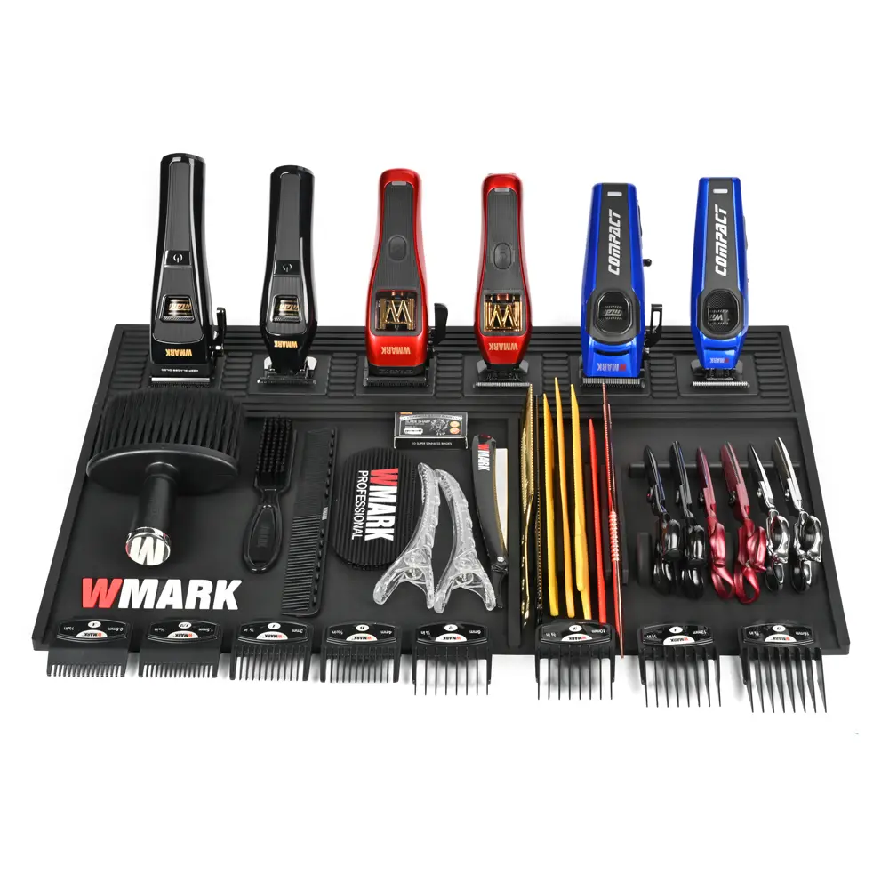 barber-organizer-mat-scissor-slots.webp