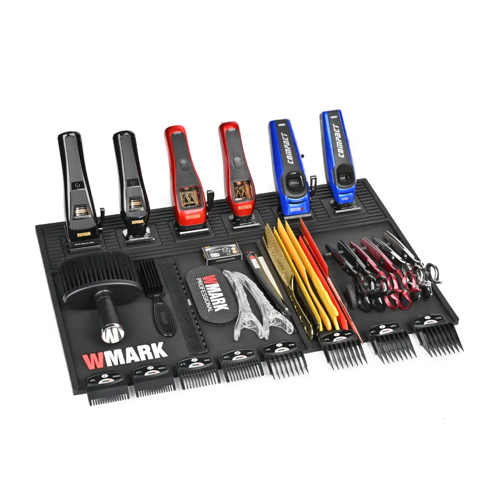 barber-workstation-organizer-mat-wmark.webp