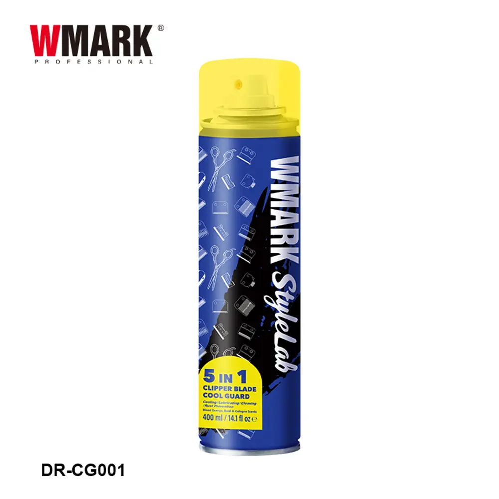 clipper-blade-cleaning-spray-barber-use