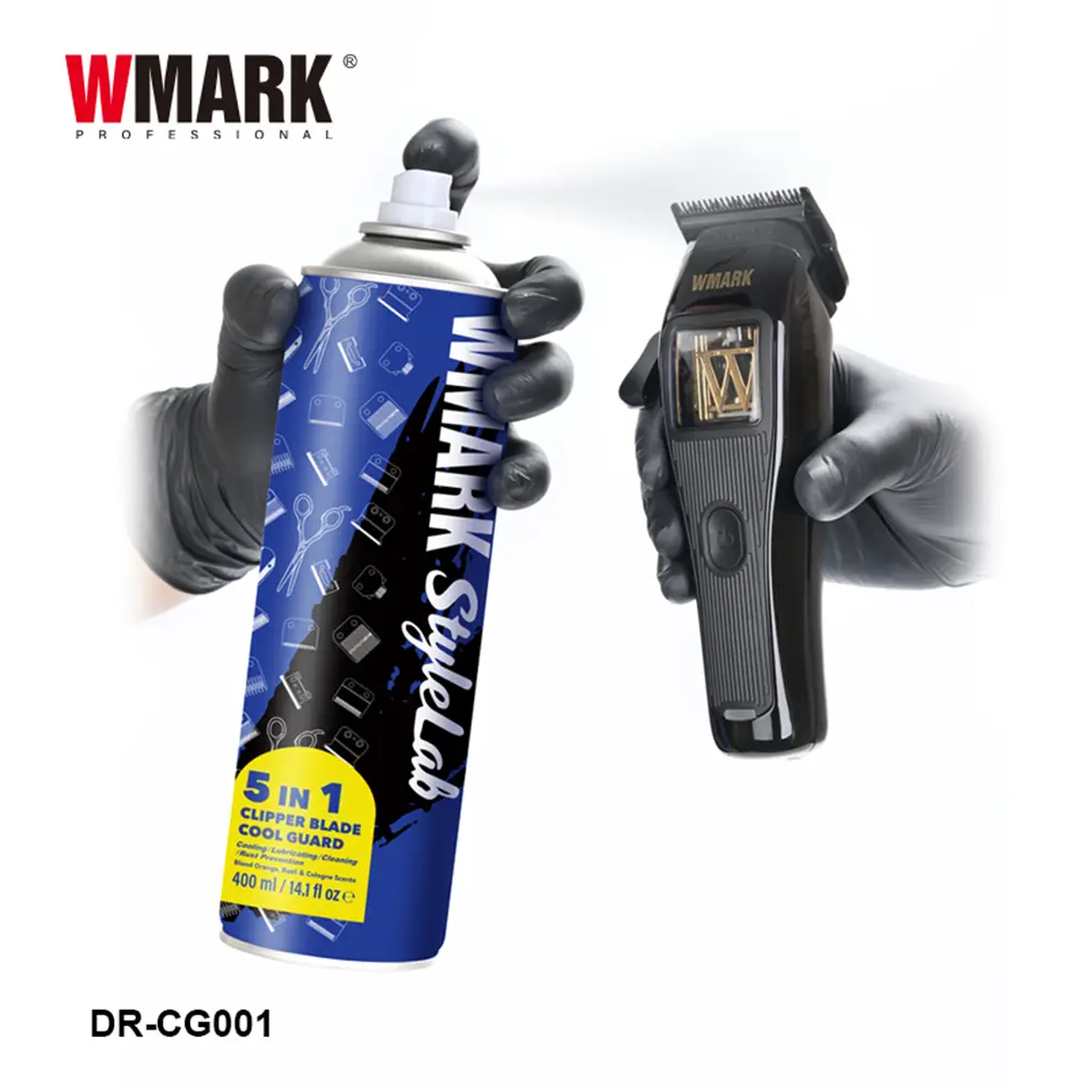 wmark-5-in-1-clipper-blade-cool-guard-500ml