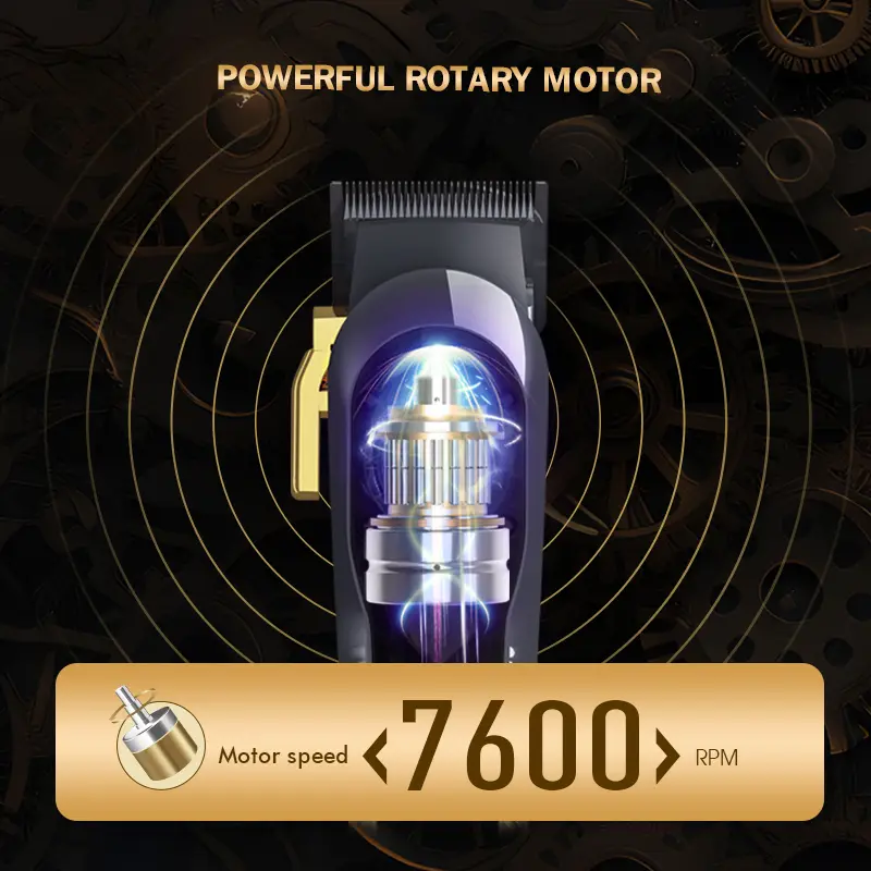 7600-rpm-powerful-rotary-motor-wmark-clipper