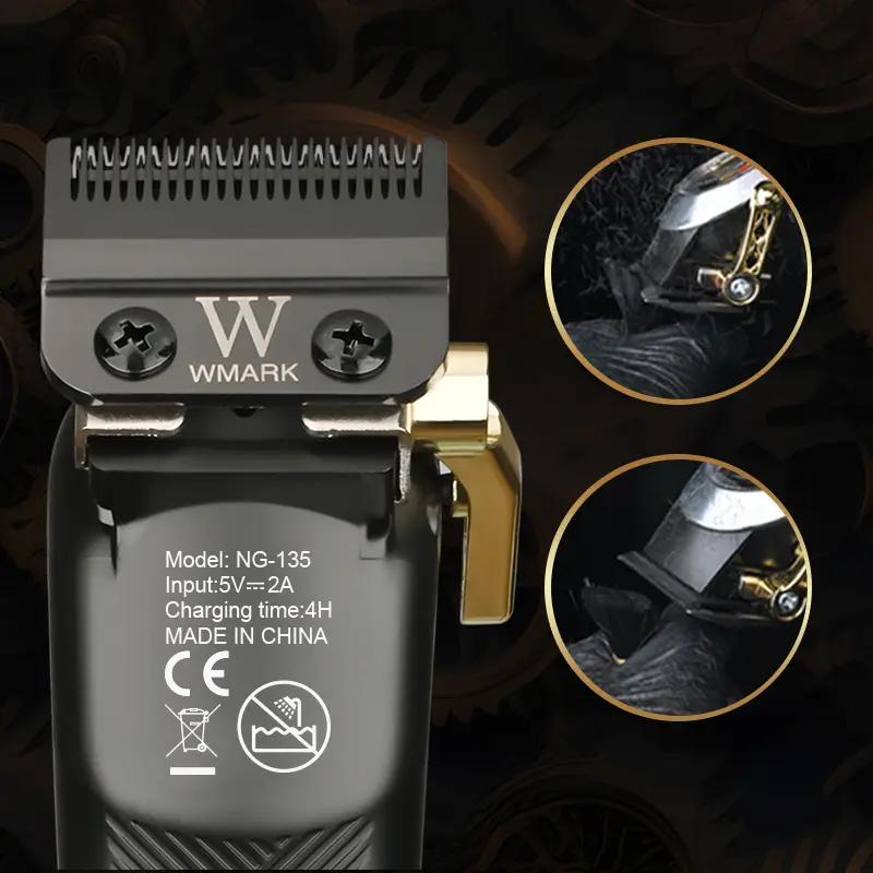 dlc-fade-blade-ceramic-clipper