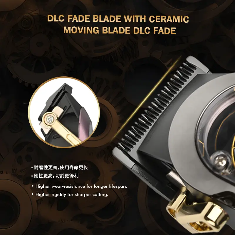 dlc-fade-blade-ceramic-clipper
