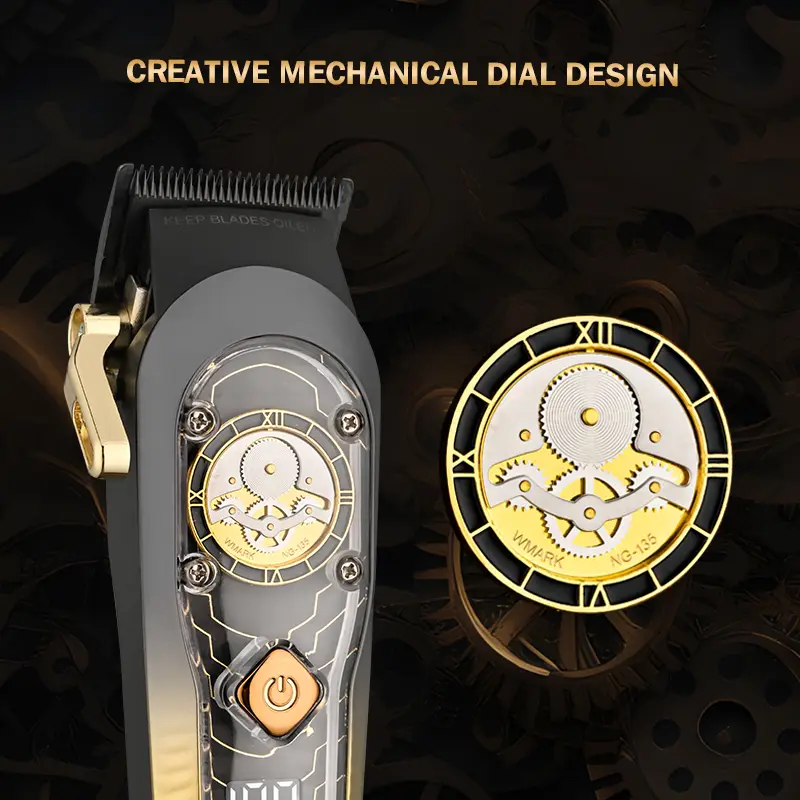 ng-135-created-mechanical-dial-design
