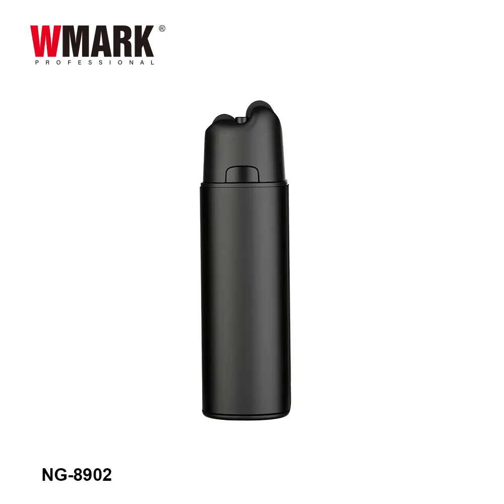 double-foil-barber-shaver-head