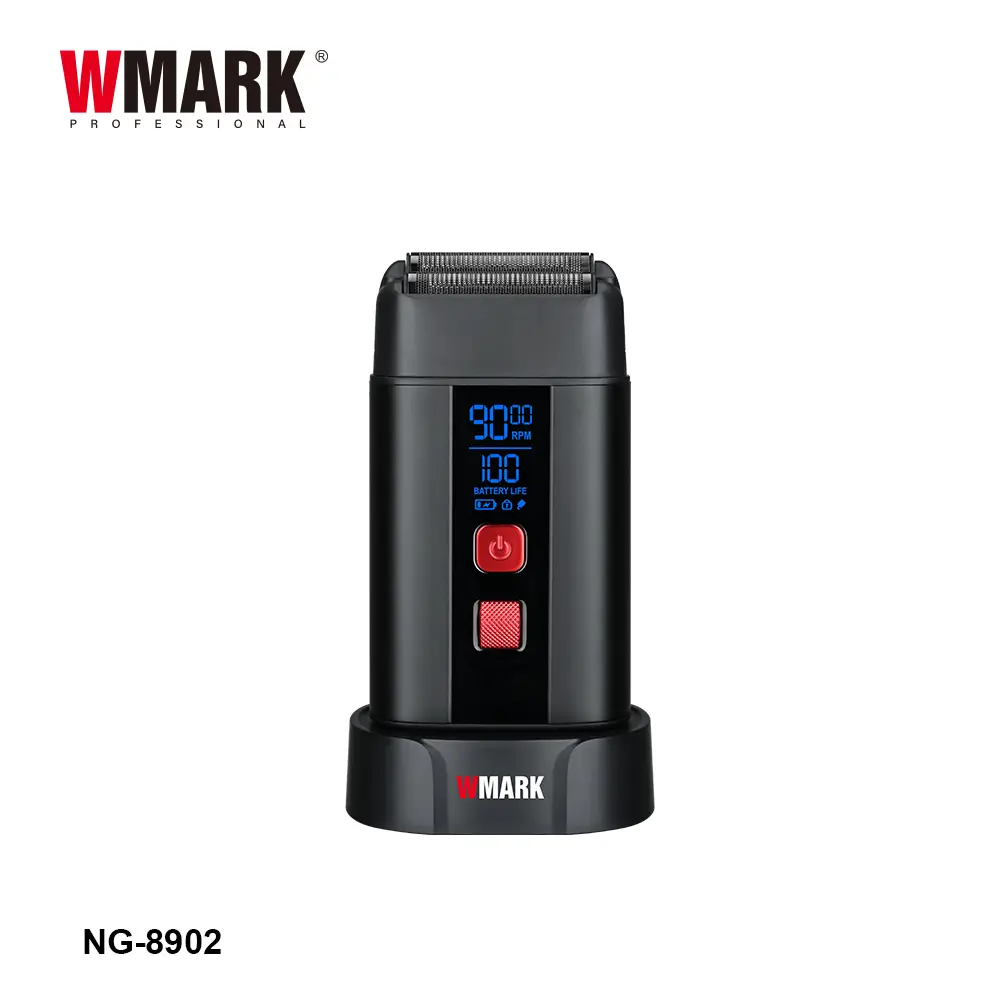 barber-shaver-led-display