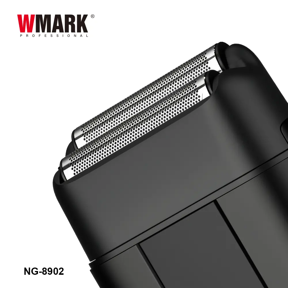 double-foil-barber-shaver-head