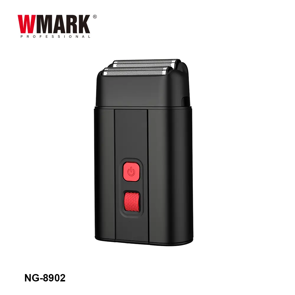 wmark-ng-8902-high-speed-barber-shaver