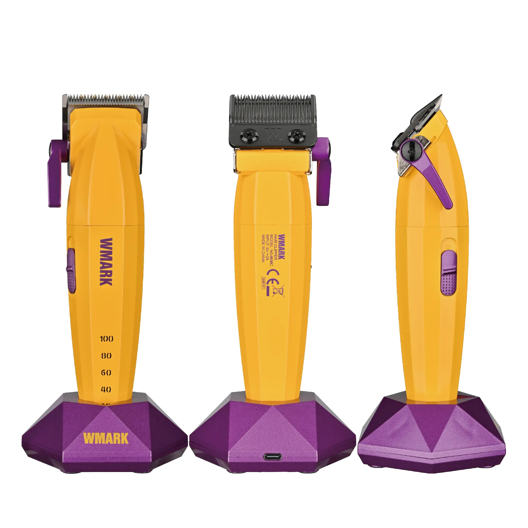 ng-8636c-hair-clipper-high-speed