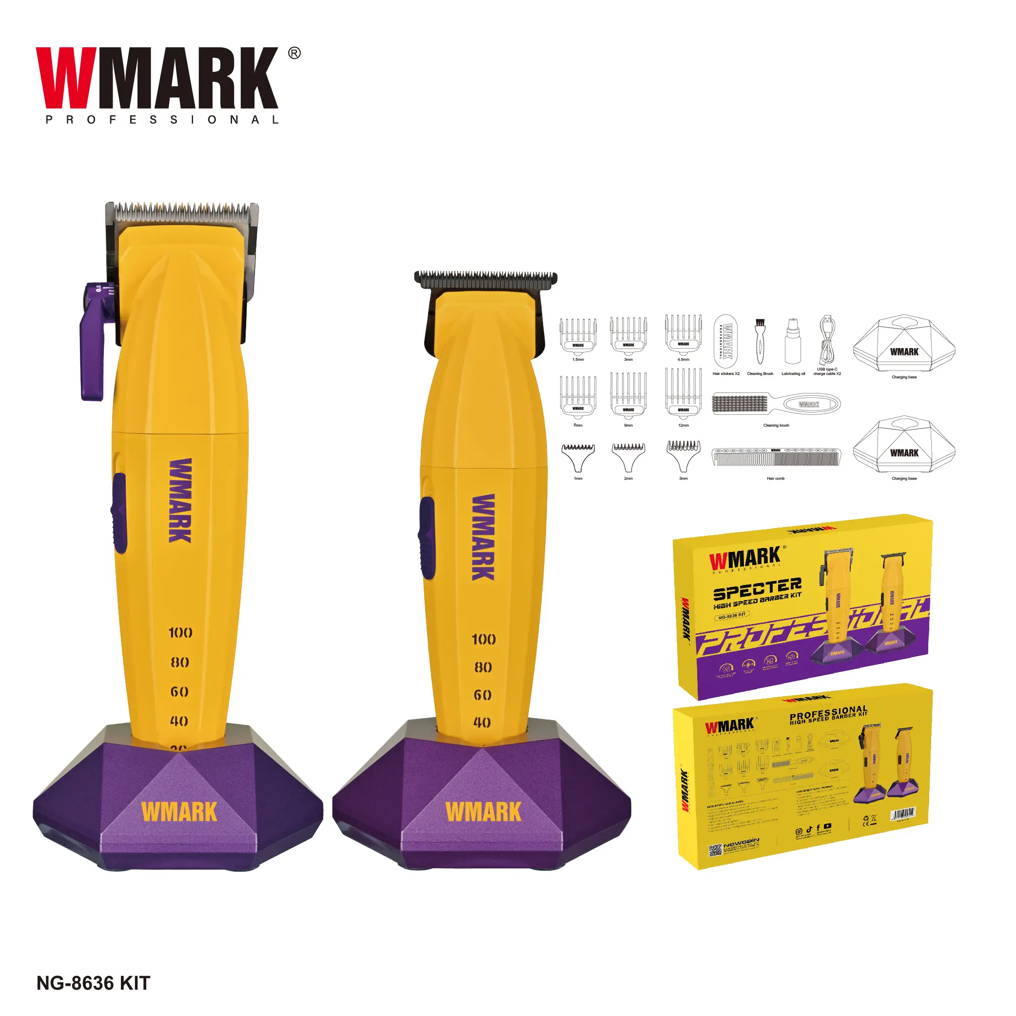 barber-kit-accessories-combs-set