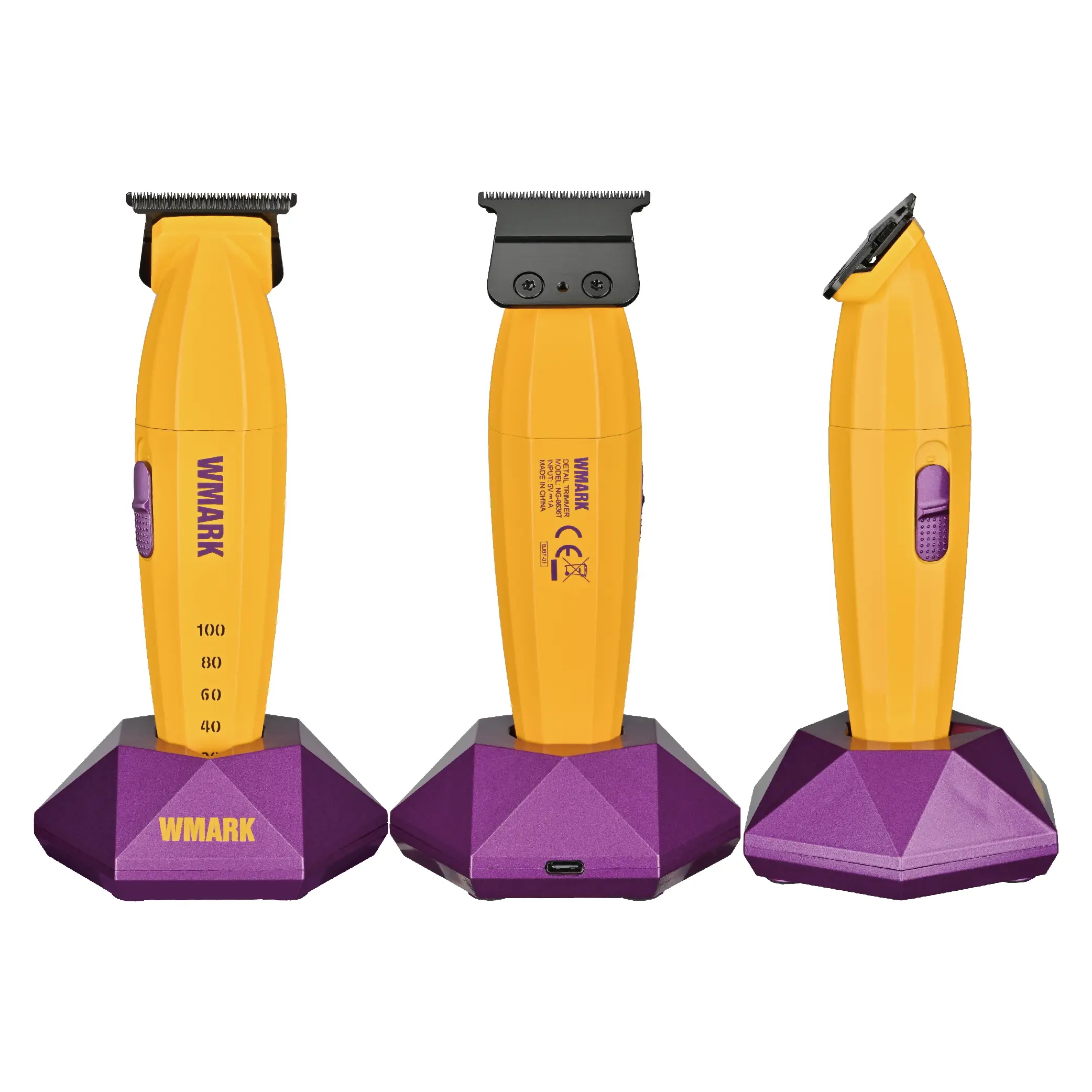 ng-8636t-wmark-trimmer