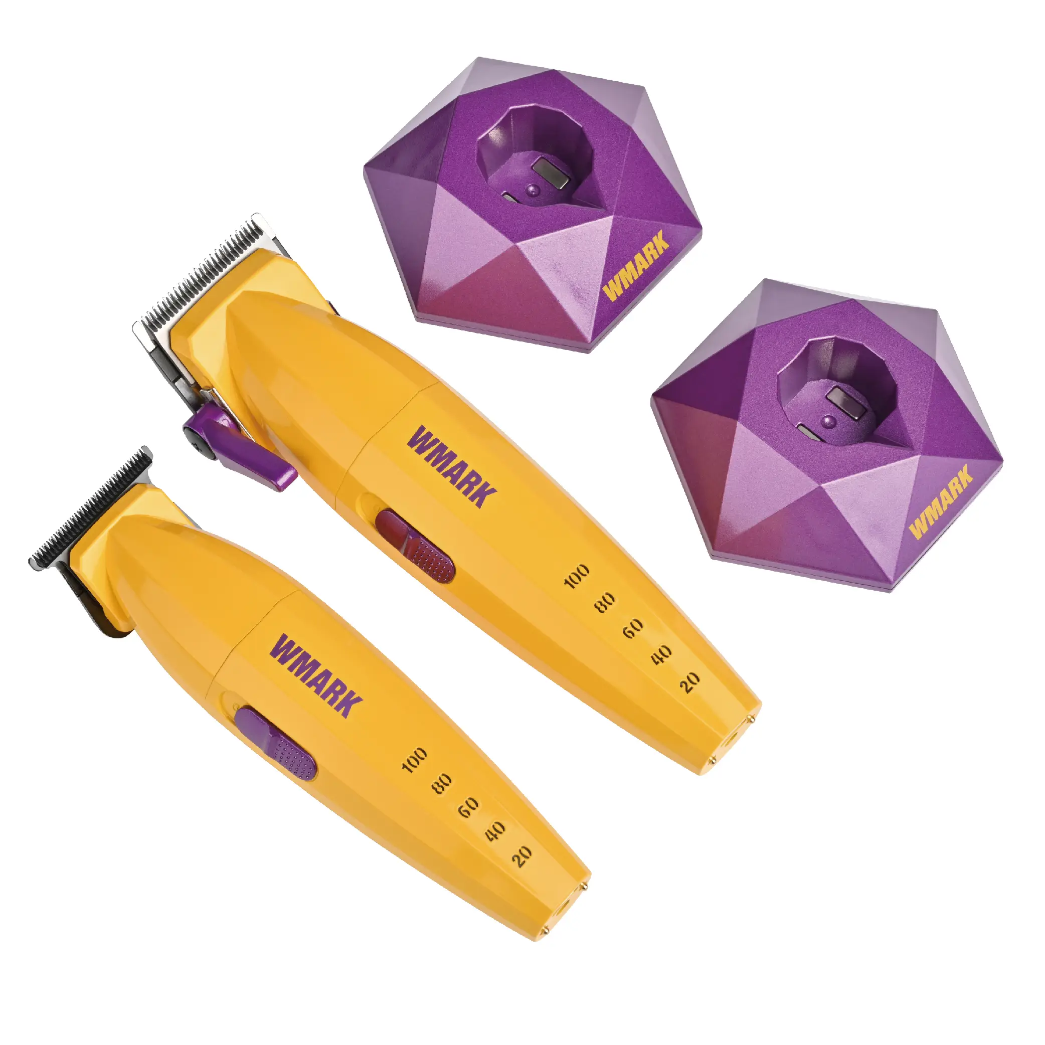 wmark-ng-8636kit-barber-kit-clipper-trimmer-with-charging-base