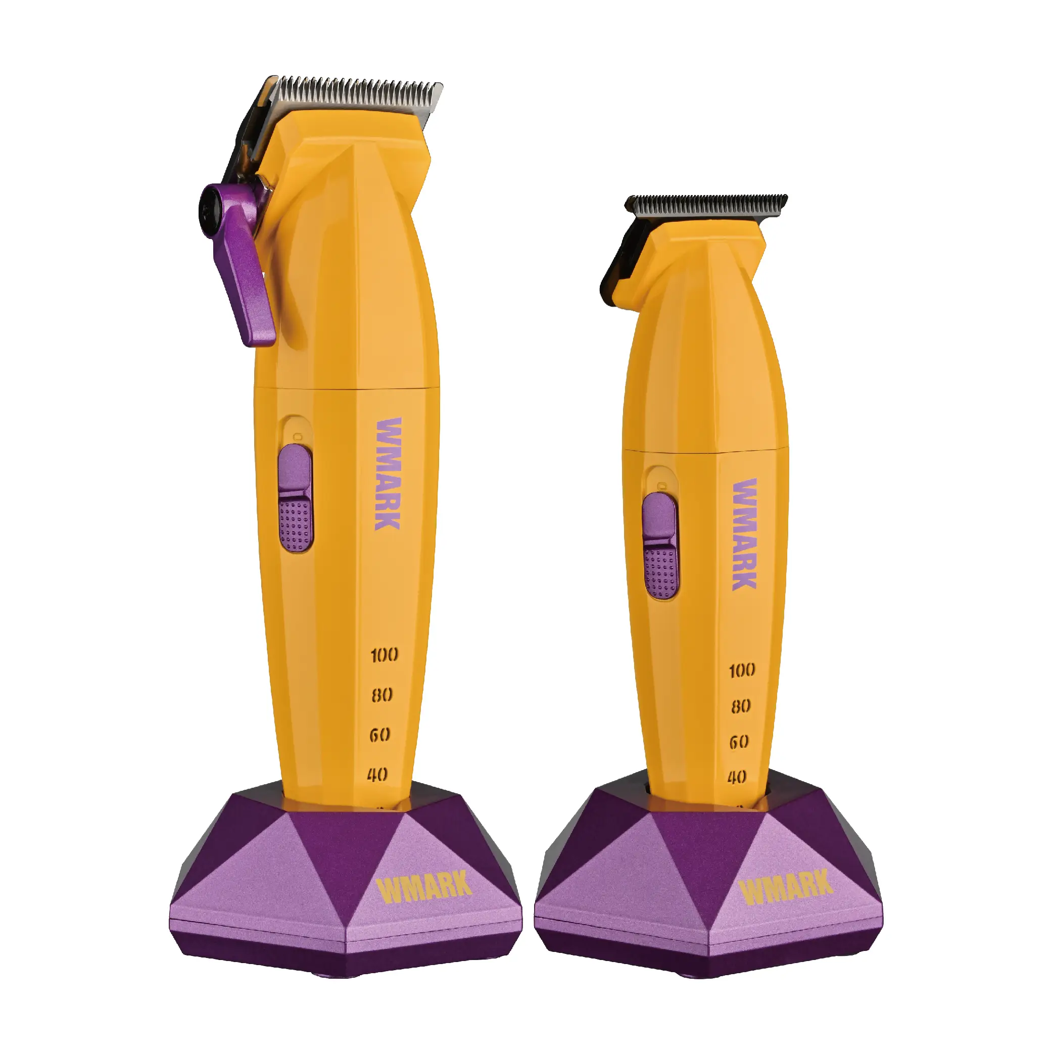 wmark-ng-8636kit-barber-kit-clipper-trimmer