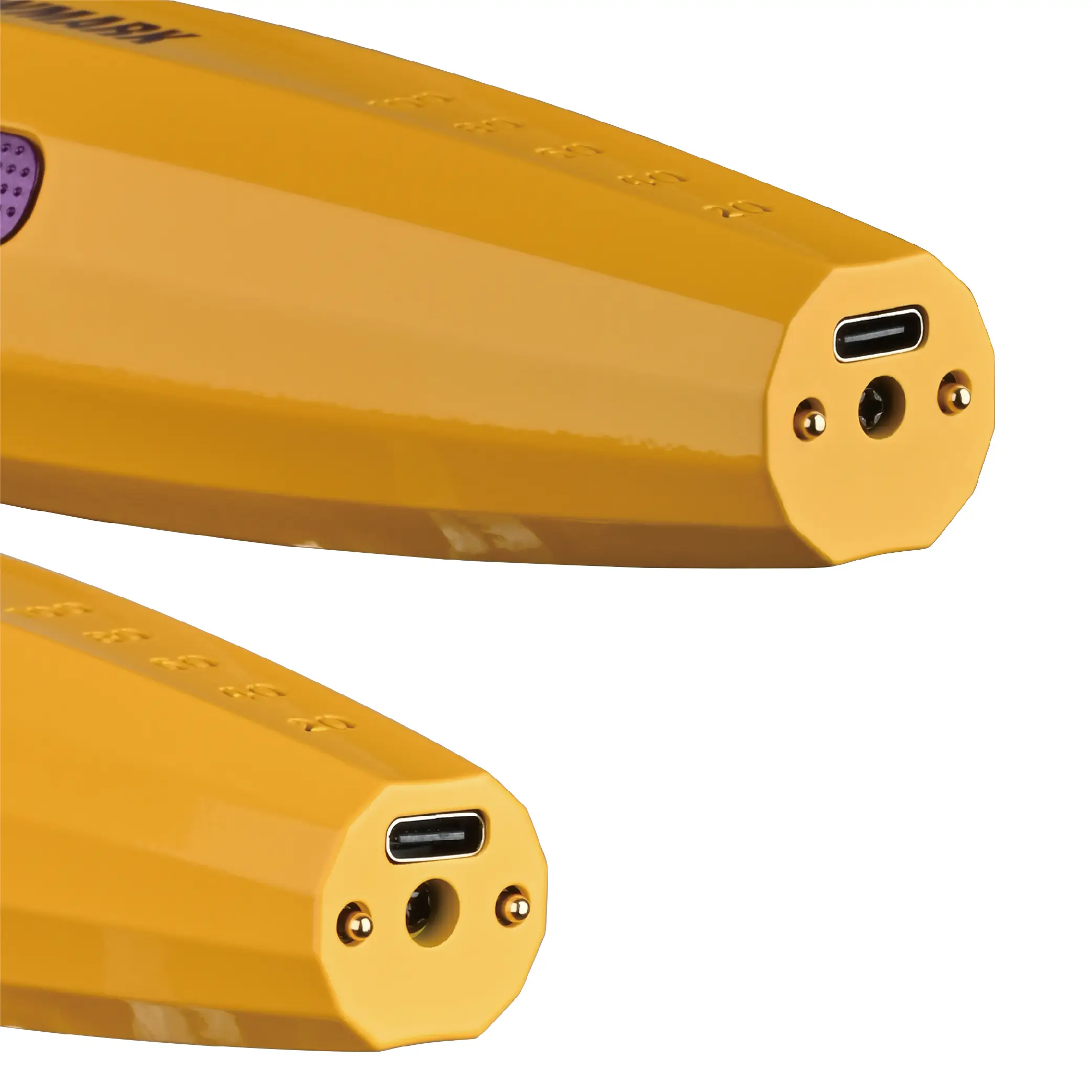 ng-8636kit-barber-kit-clipper-trimmer-usb-charger