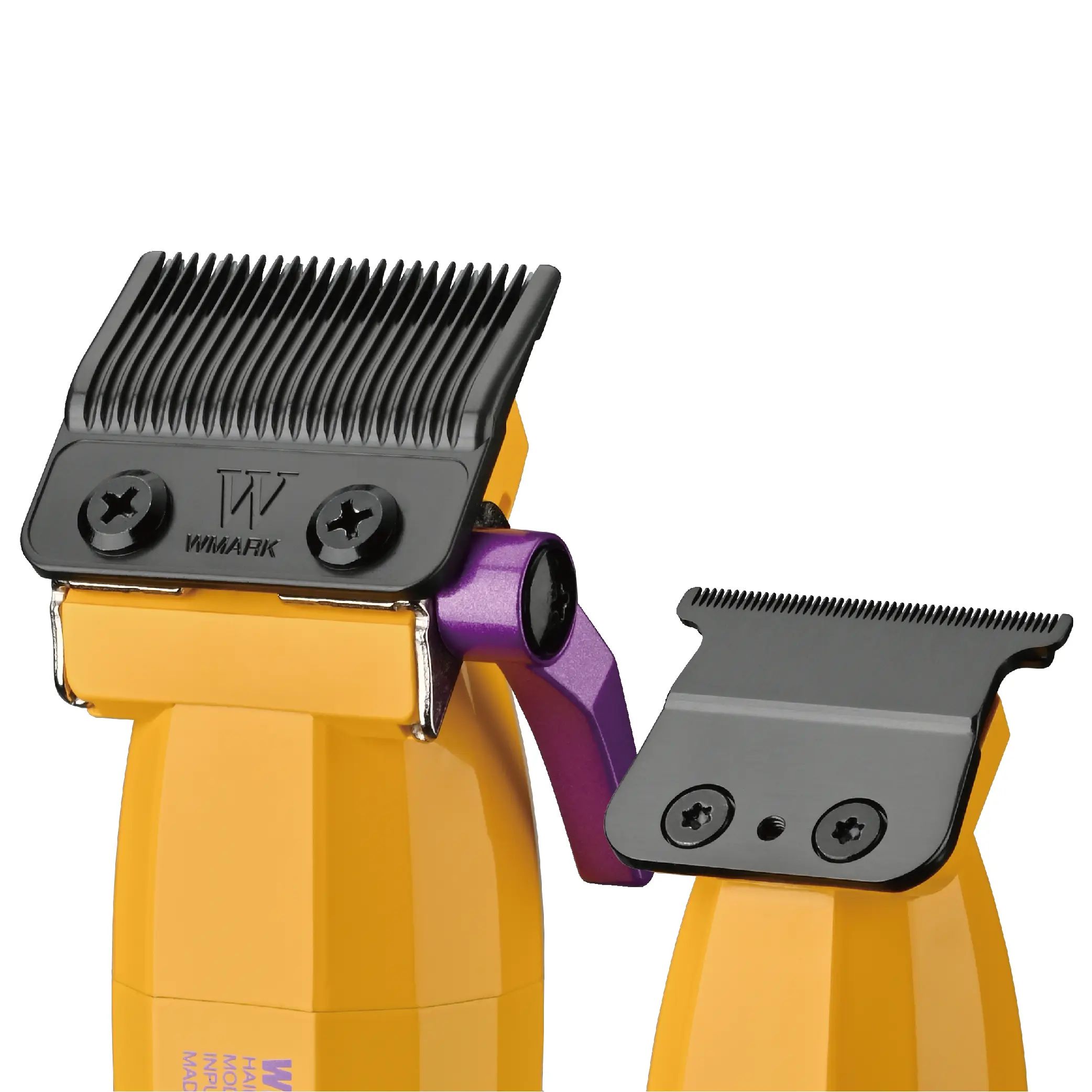 dlc-fade-blade-barber-kit