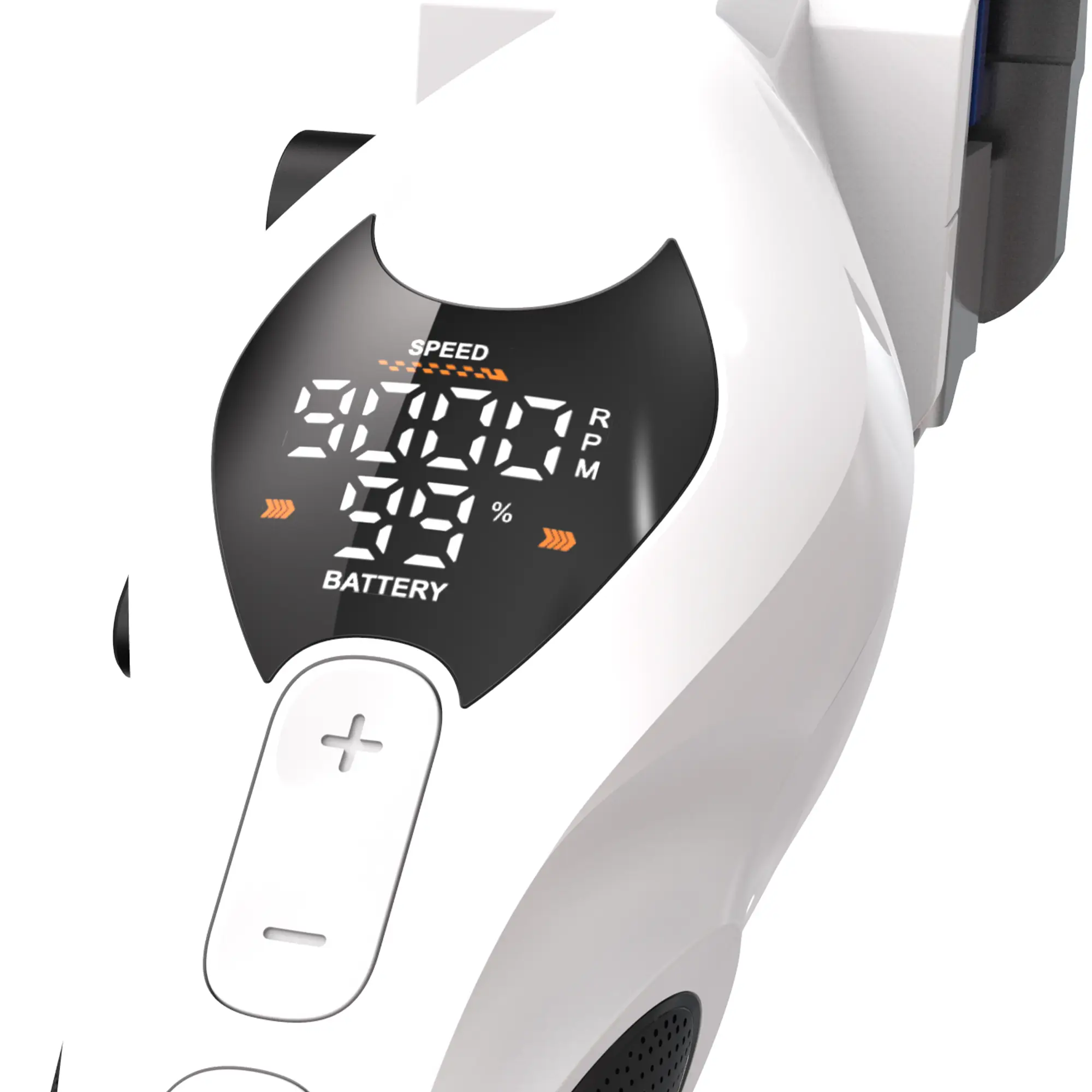 hair-clipper-led-display-battery-speed