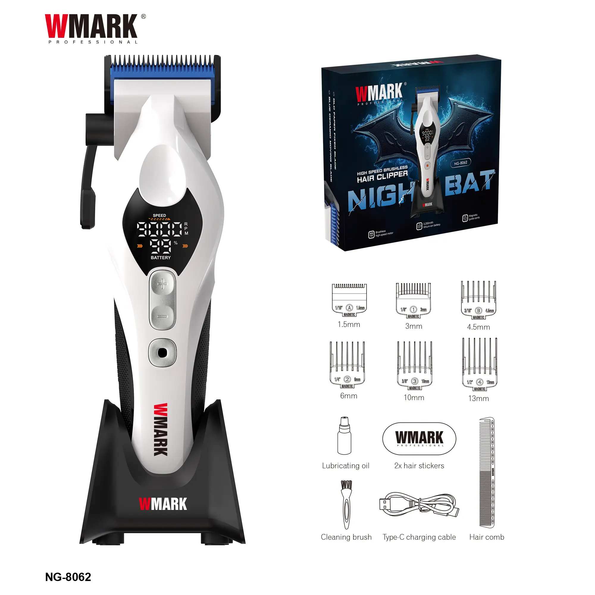 hair-clipper-guide-combs-accessories