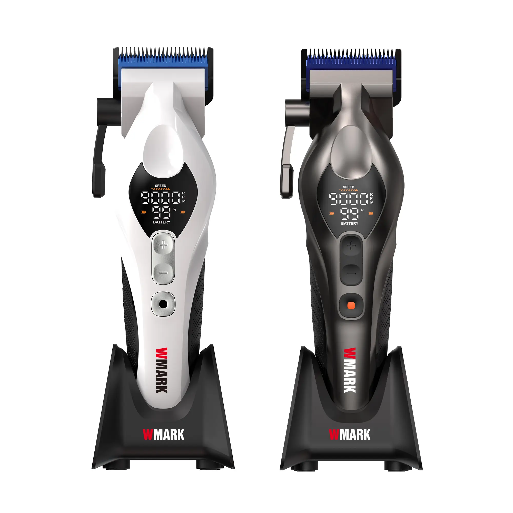 bldc-hair-clipper-4-speed-settings
