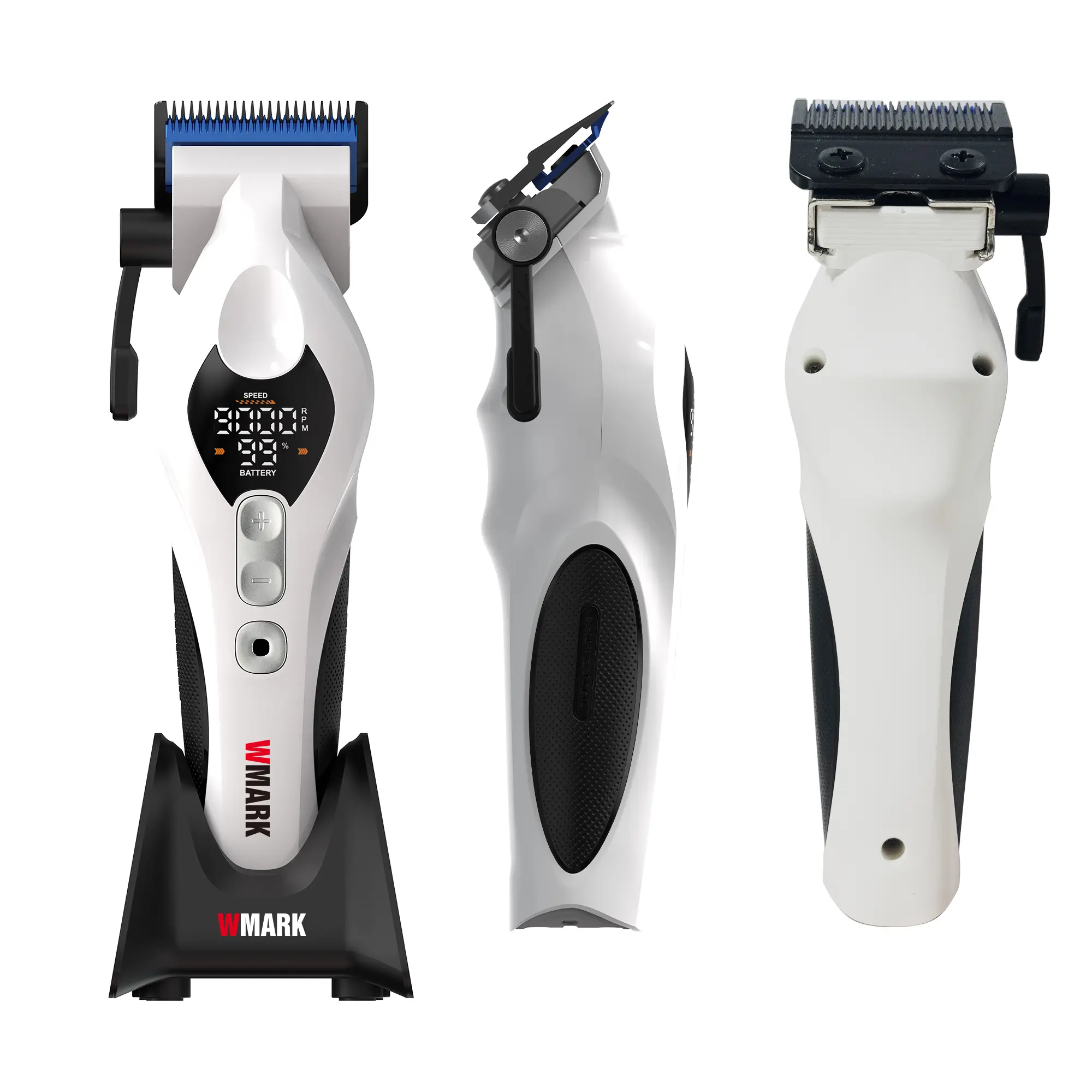 9cr18-dlc-fade-blade-ceramic-hair-clipper