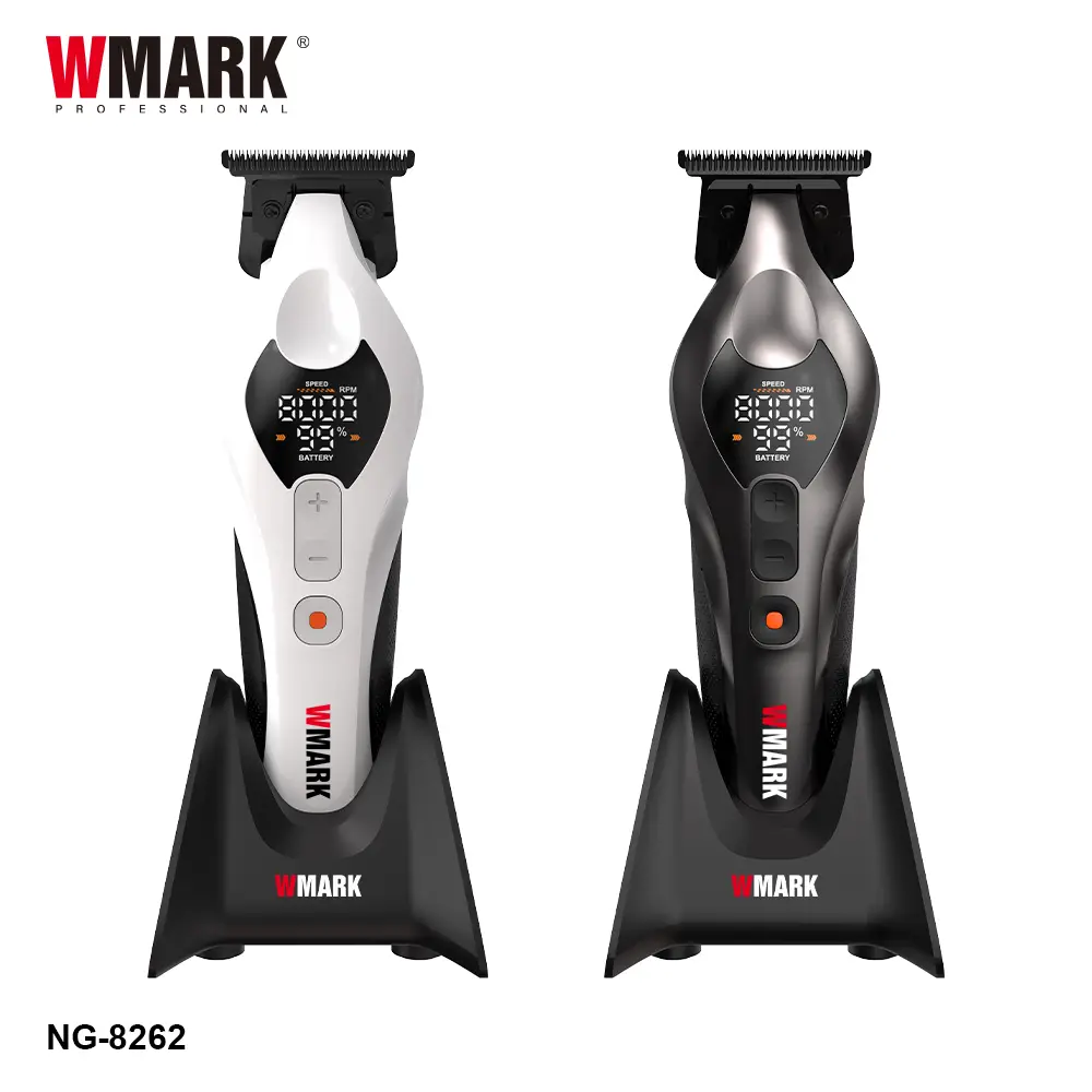 brushless-trimmer-4-speed-settings