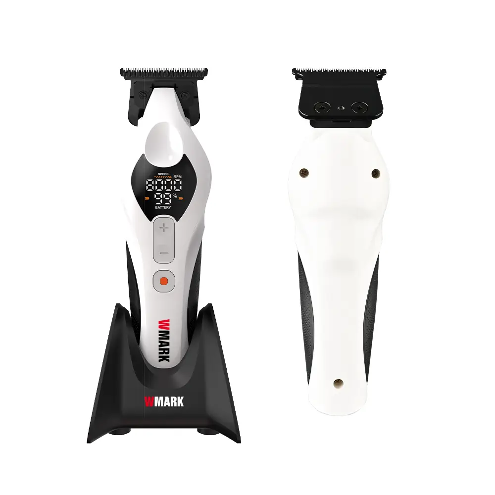 detail-trimmer-led-display-battery-speed