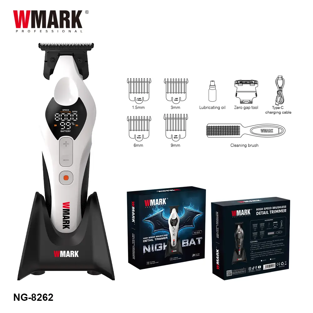 detail-trimmer-guide-combs-accessories