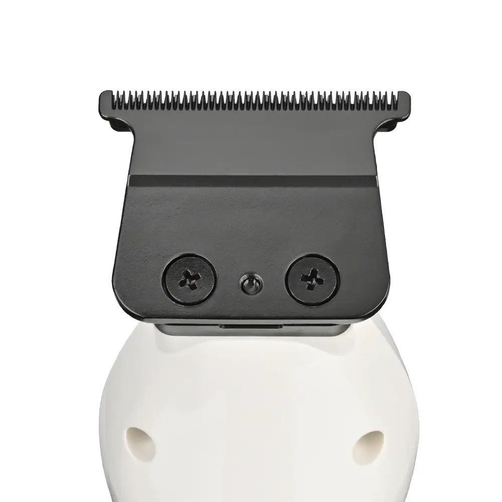 440c-dlc-detail-trimmer-blade