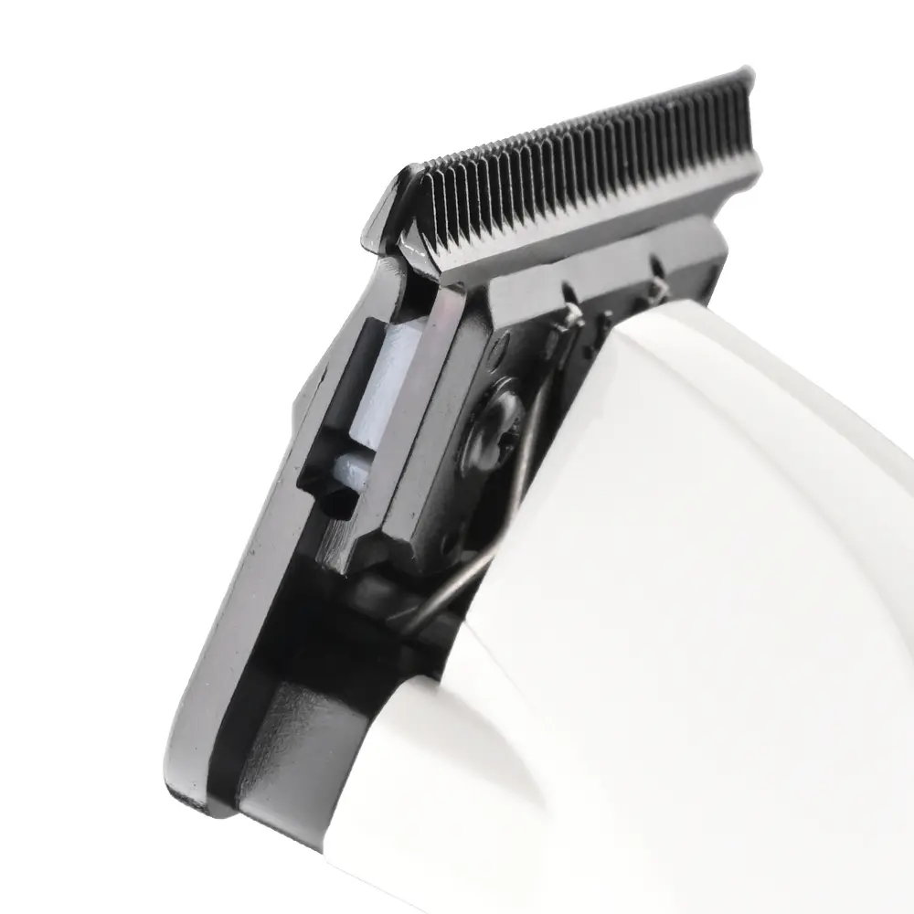 wmark-high-speed-bldc-detail-trimmer