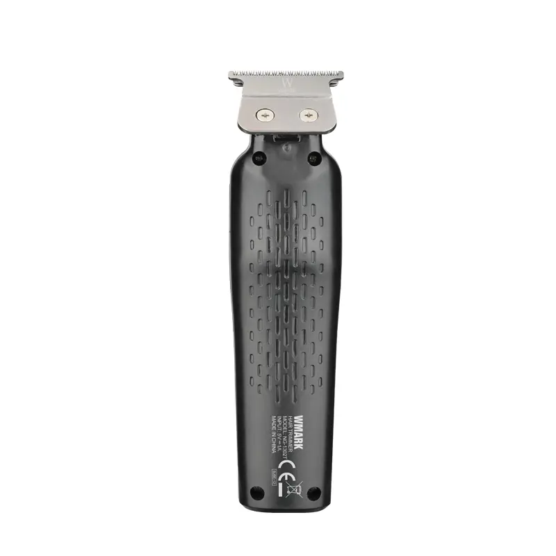 ng-1302t-home-use-hair-trimmer
