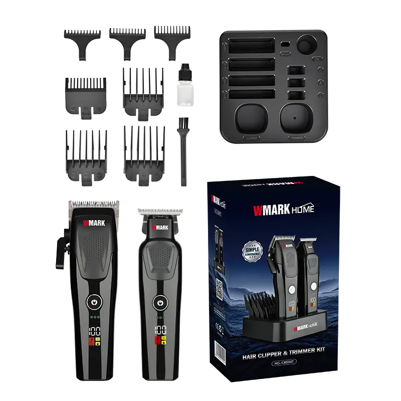 home-haircut-kit-accessories-wmark