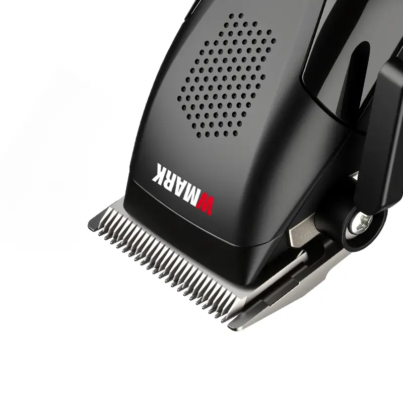 stainless-blade-clipper-home-use