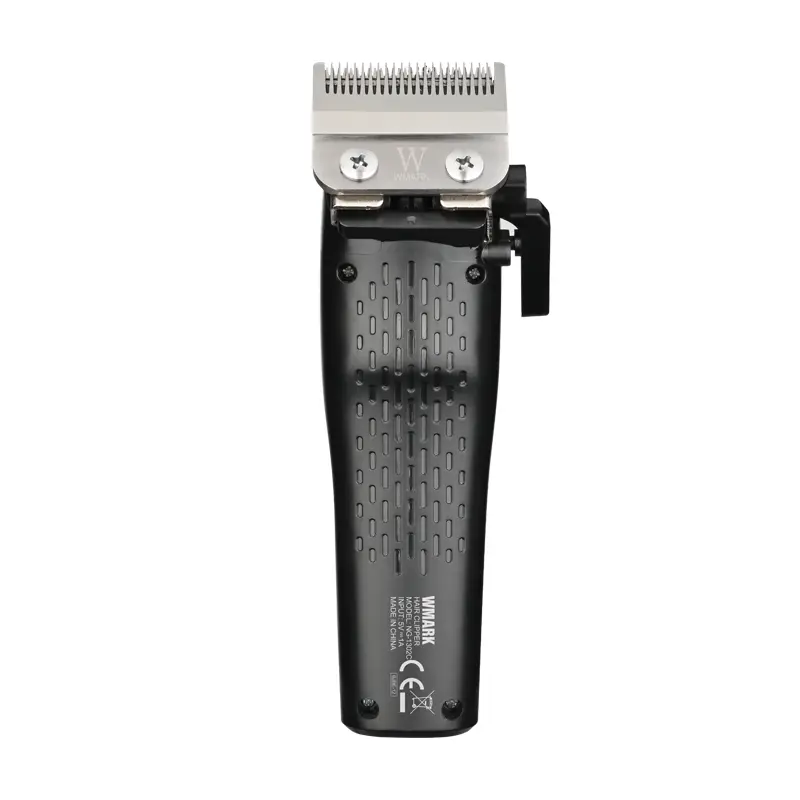 ng-1302c-home-use-hair-clipper