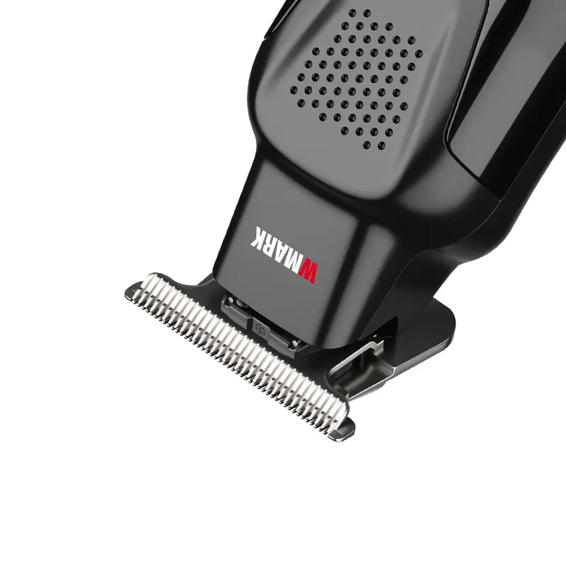 stainless-blade-clipper-trimmer-home-use