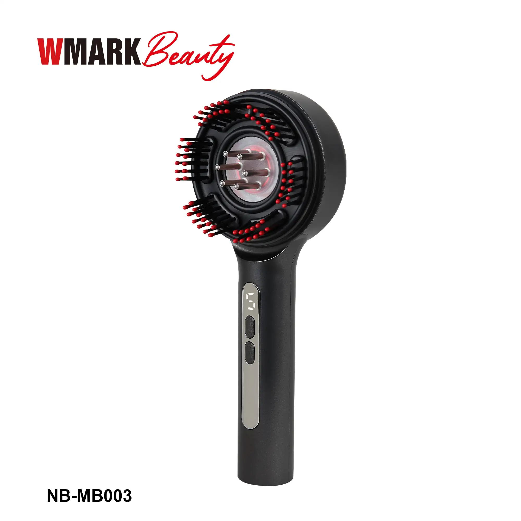 wmark-beauty-nb-mb003-electric-scalp-massager-brush