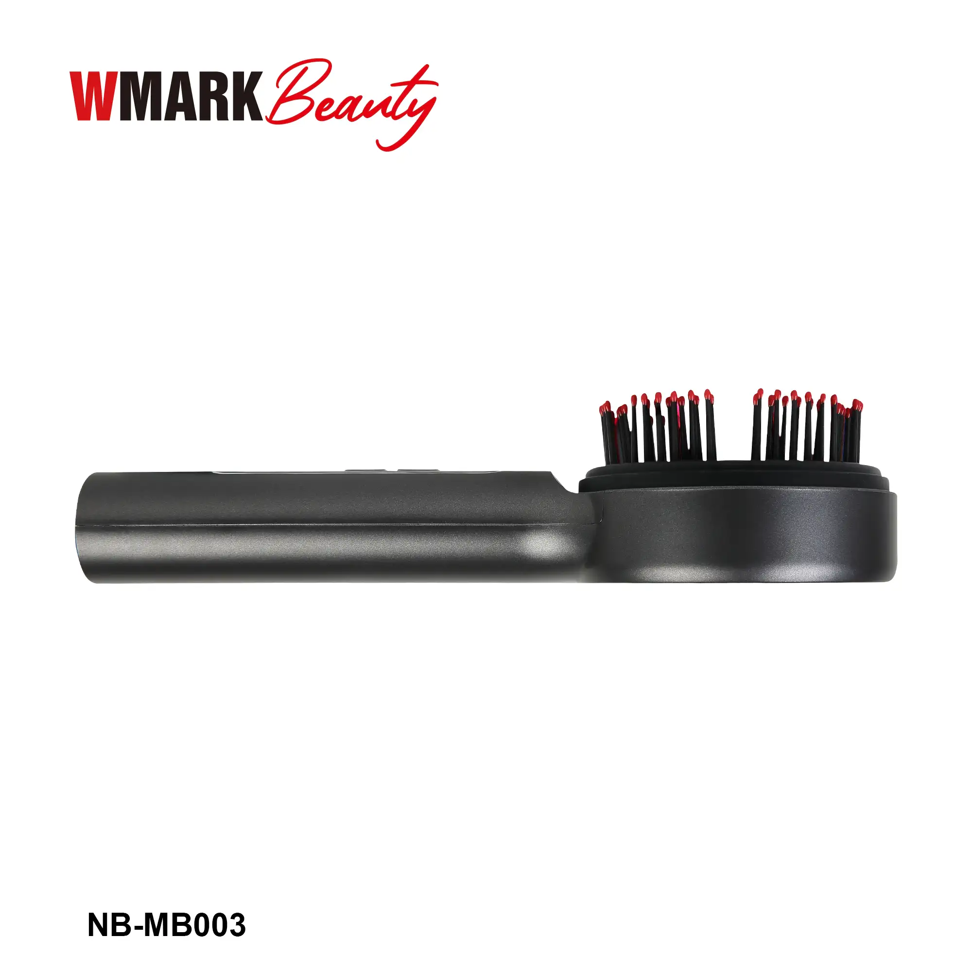 wmark-beauty-nb-mb003-scalp-massager-brush-1