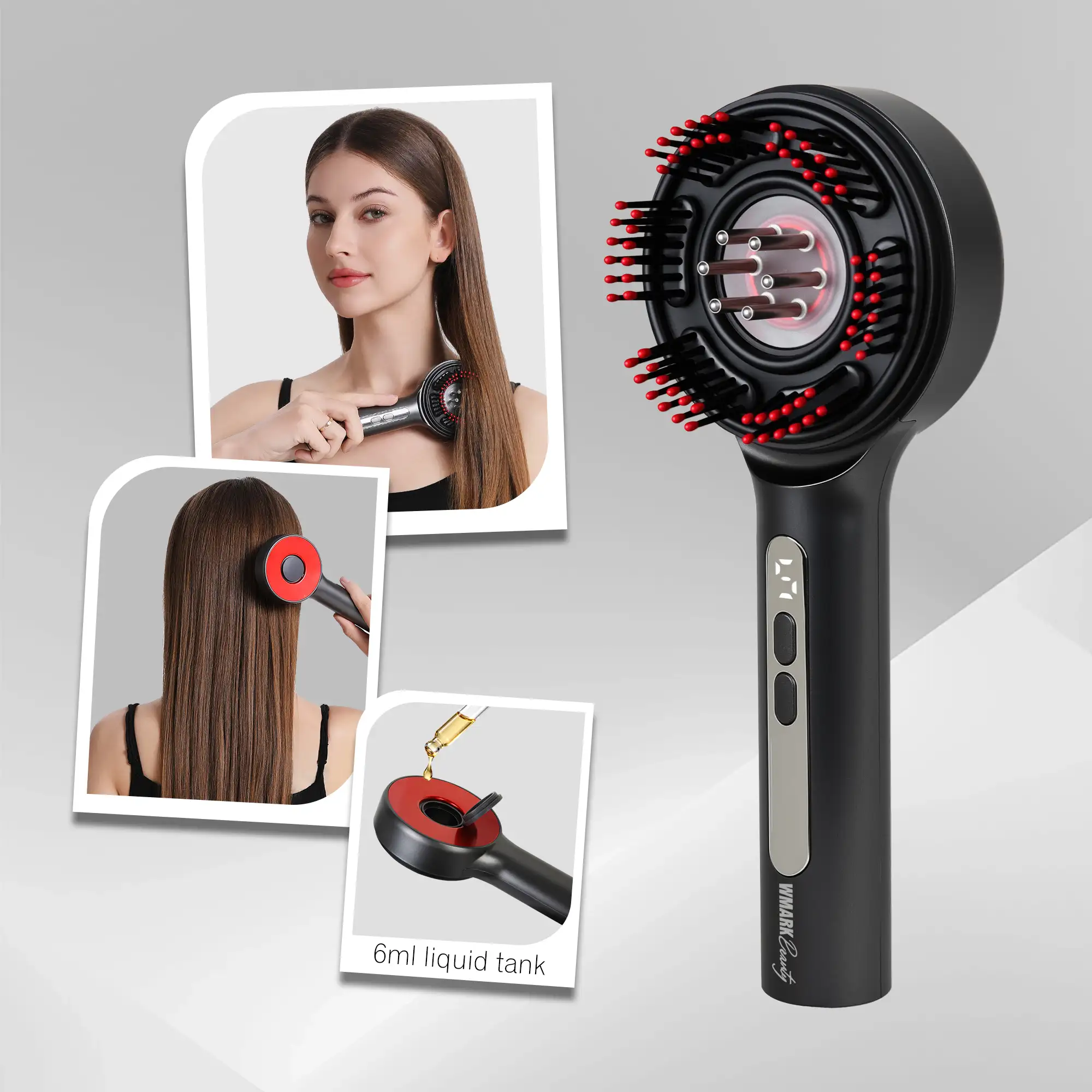 wmark-beauty-nb-mb003-scalp-massager-brush-usage