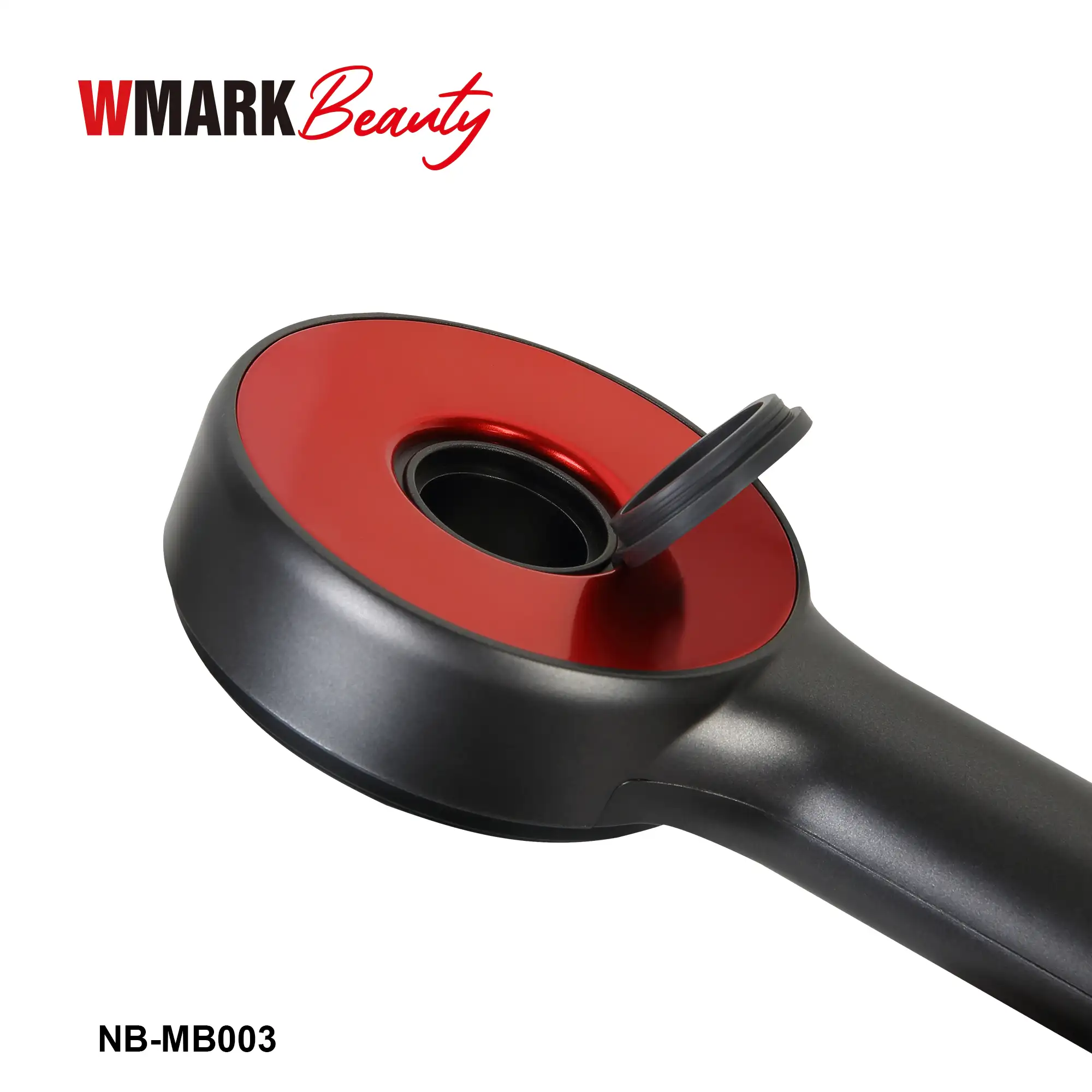 wmark-beauty-nb-mb003-scalp-massager-brush-2