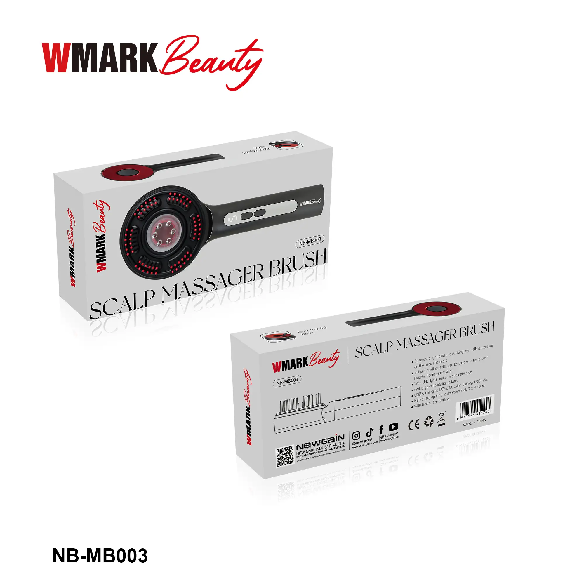 wmark-beauty-nb-mb003-scalp-massager-brush-package
