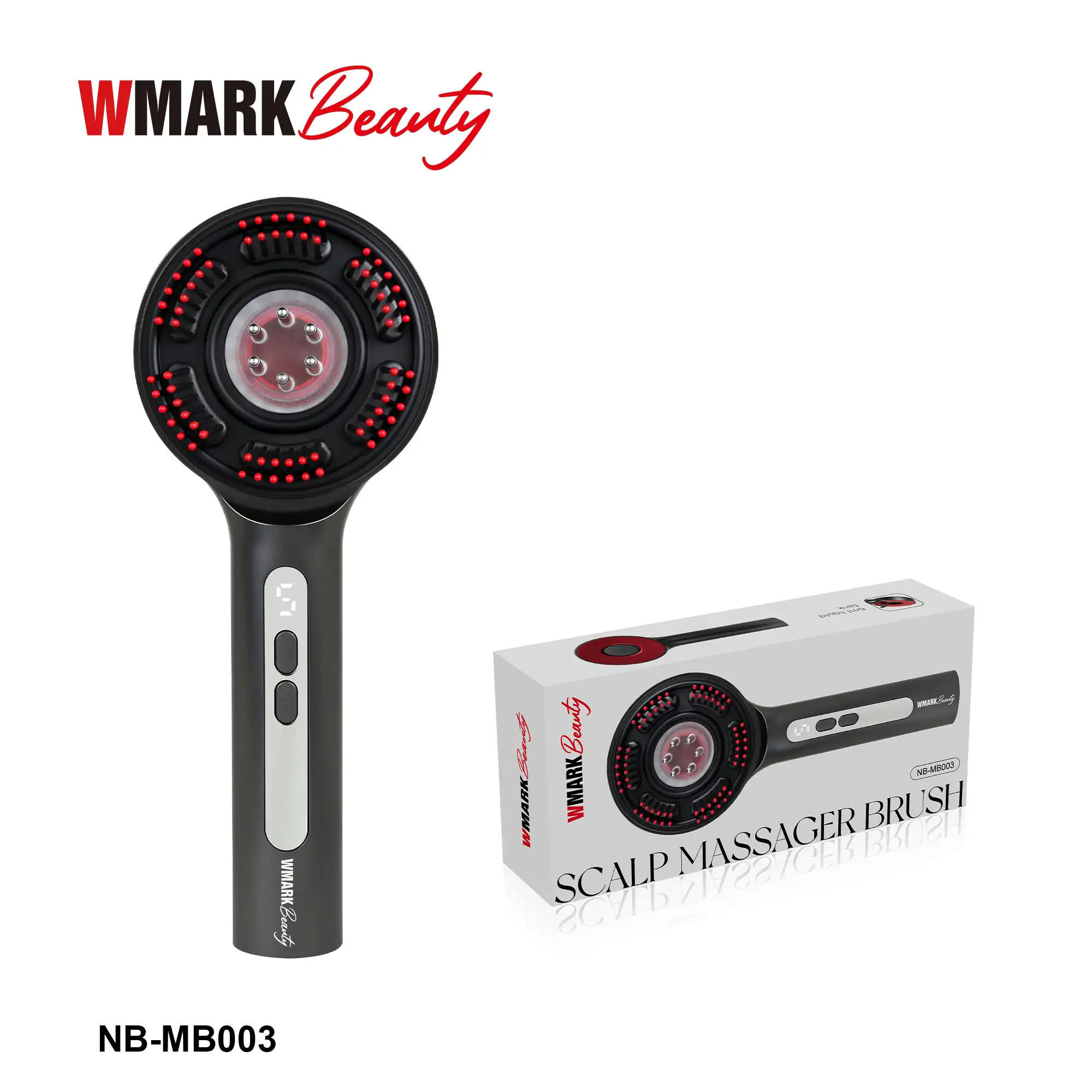 wmark-beauty-nb-mb003-scalp-massager-brush
