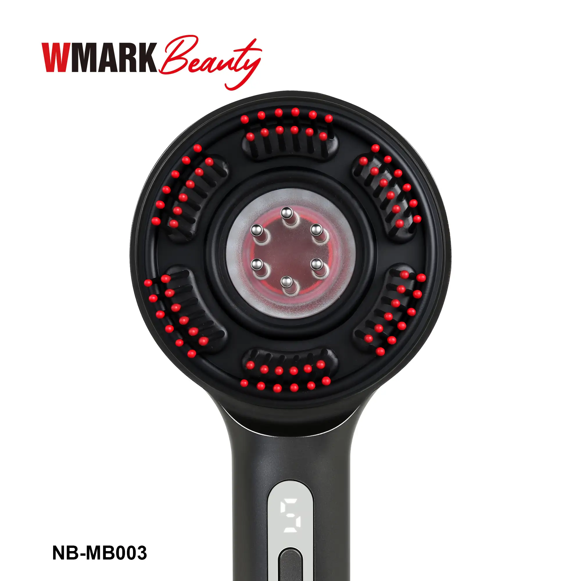 wmark-beauty-nb-mb003-scalp-massage-comb