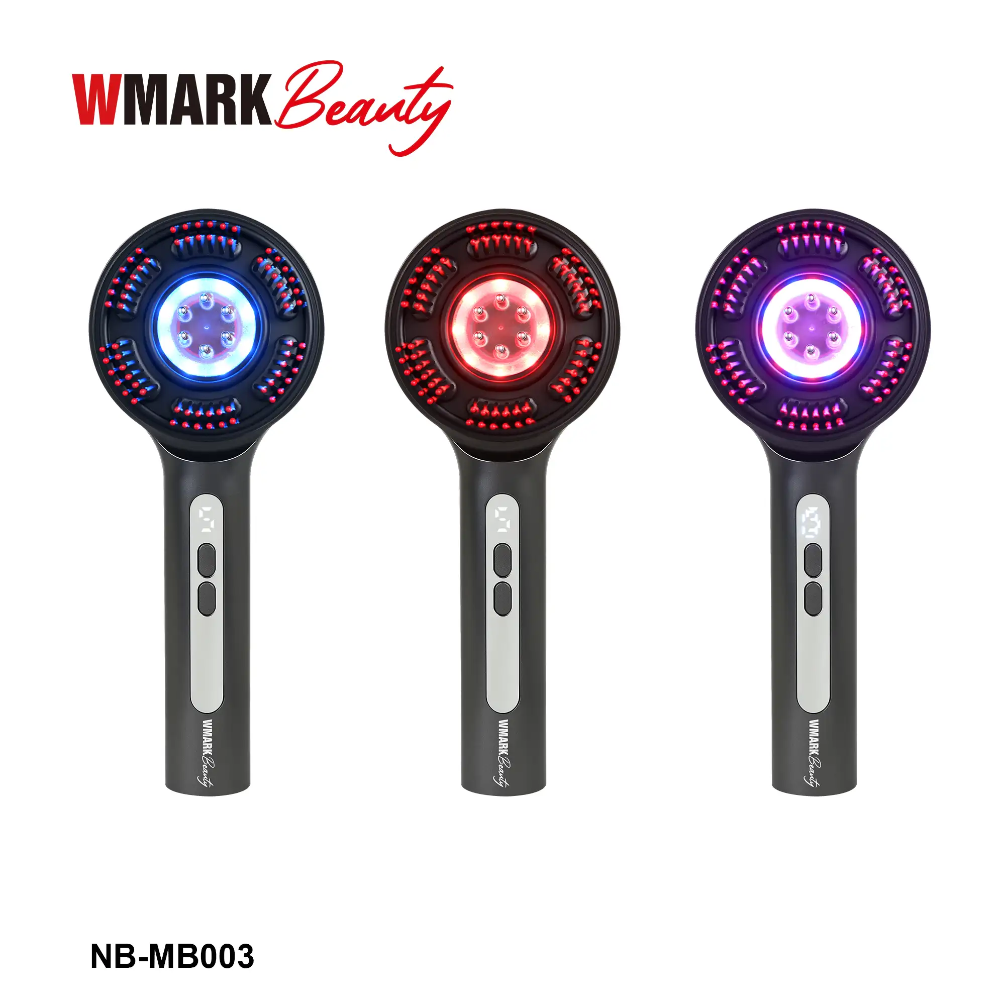wmark-beauty-nb-mb003-scalp-massage-comb-three-colors