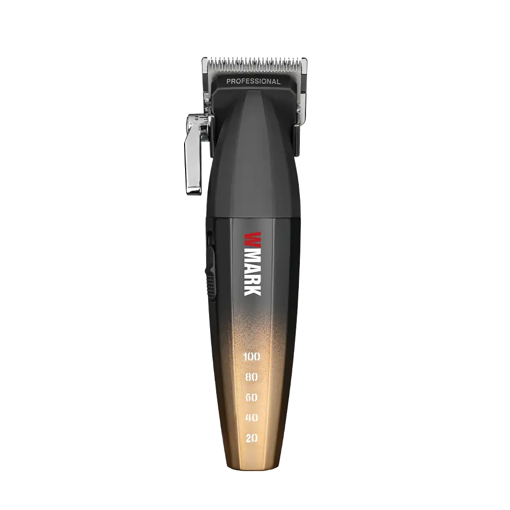 WMARK High Speed Hair Clipper NG-2038